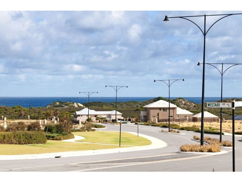 9 Wistari Circle, Two Rocks WA 6037
