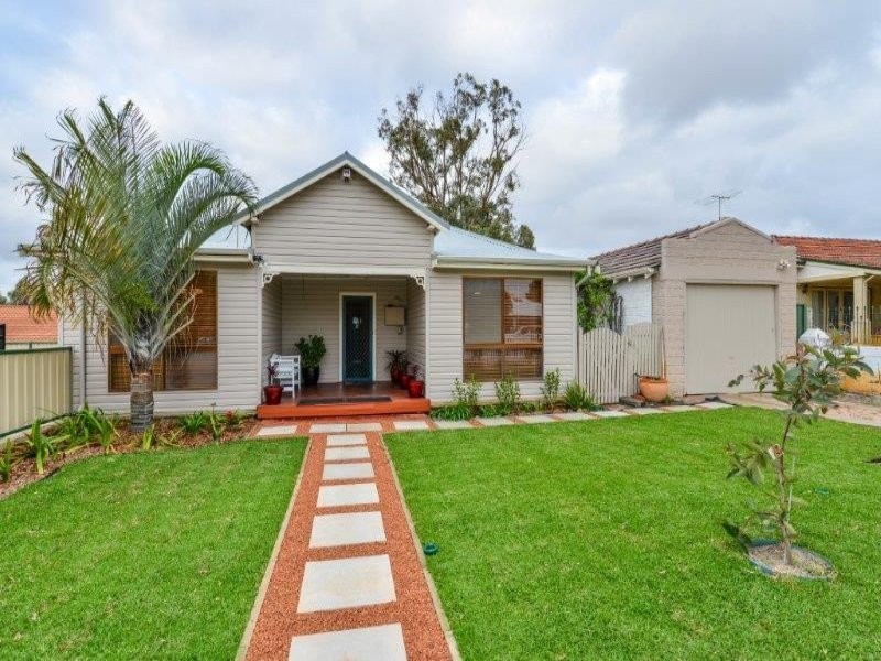 64 The Strand, Bayswater WA 6053