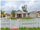 64 The Strand, Bayswater WA 6053