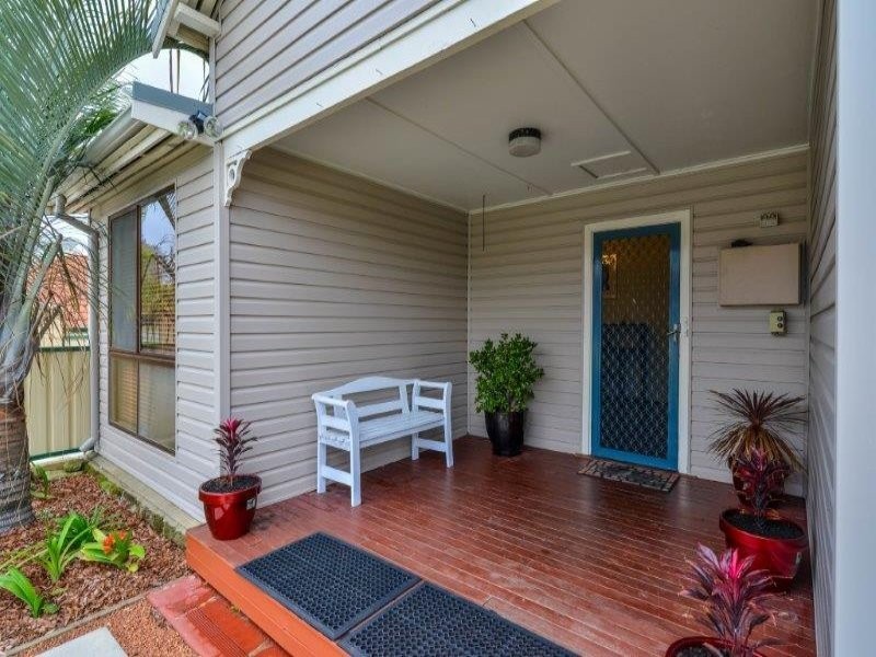64 The Strand, Bayswater WA 6053