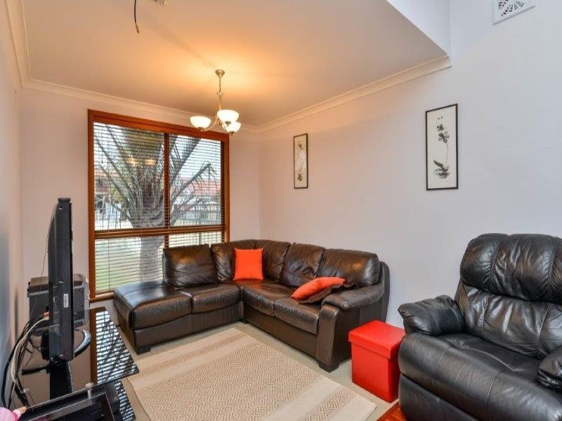 64 The Strand, Bayswater WA 6053