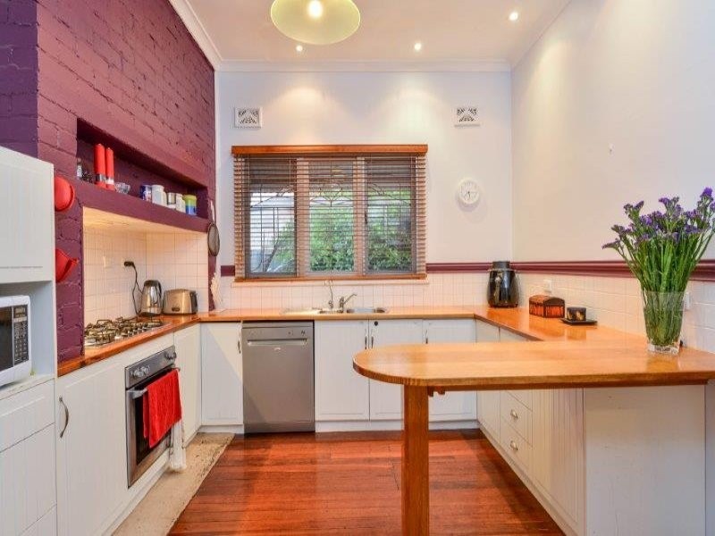 64 The Strand, Bayswater WA 6053