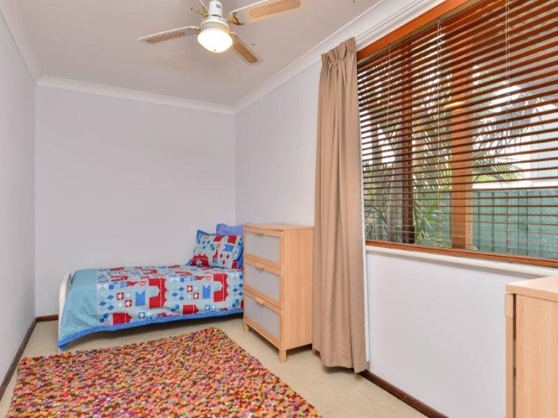 64 The Strand, Bayswater WA 6053