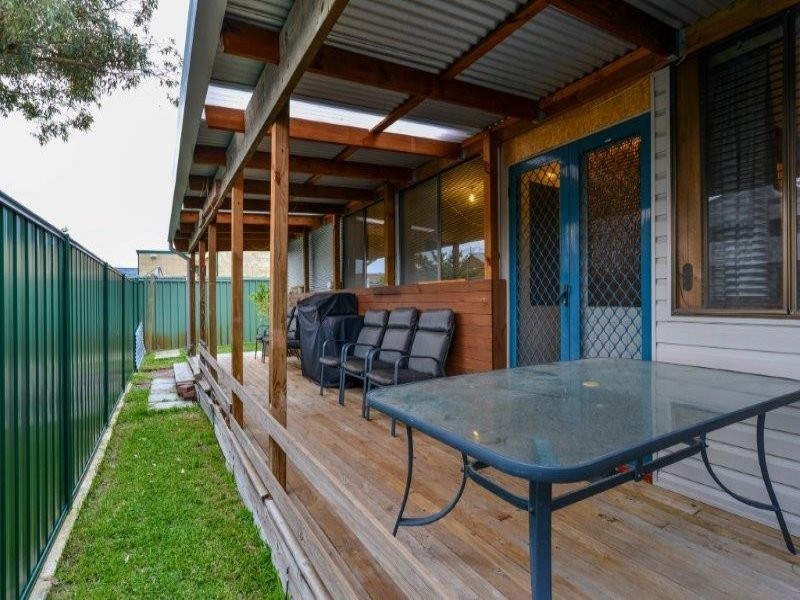 64 The Strand, Bayswater WA 6053