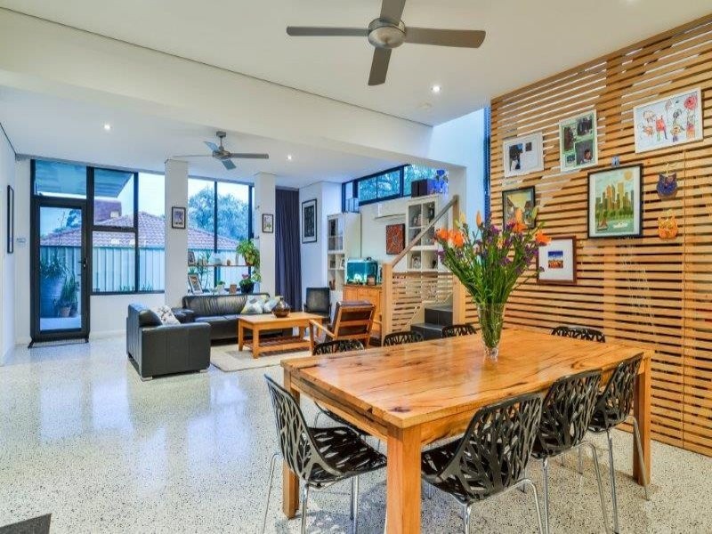 64A The Strand, Bayswater WA 6053