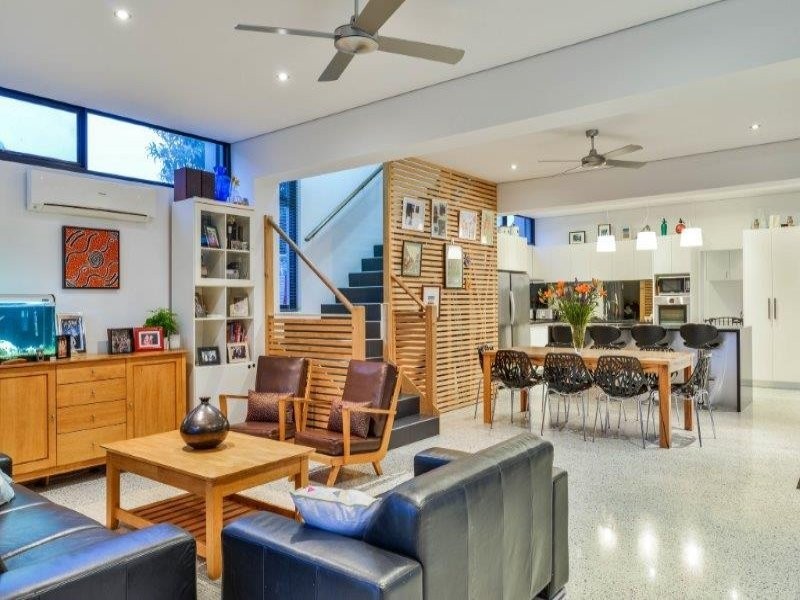 64A The Strand, Bayswater WA 6053