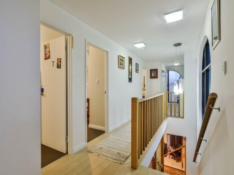 64A The Strand, Bayswater WA 6053