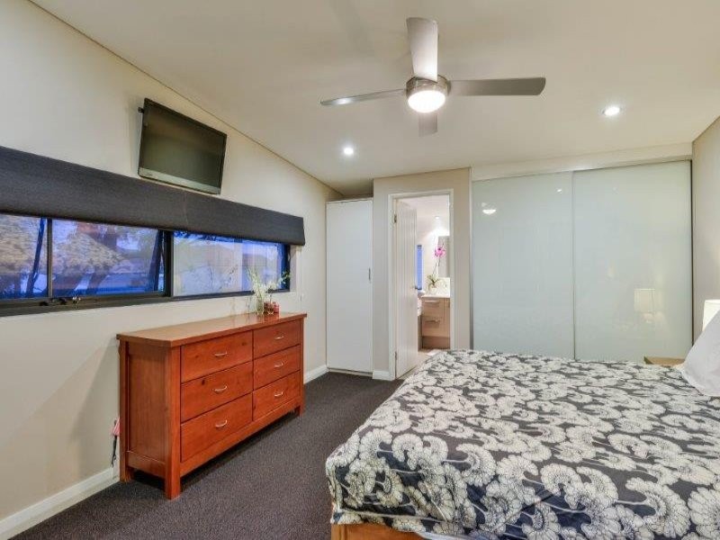 64A The Strand, Bayswater WA 6053