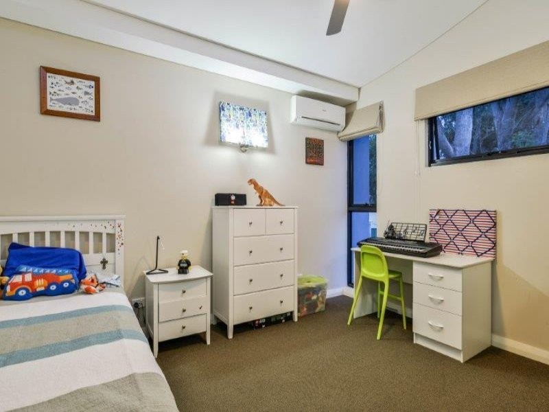 64A The Strand, Bayswater WA 6053