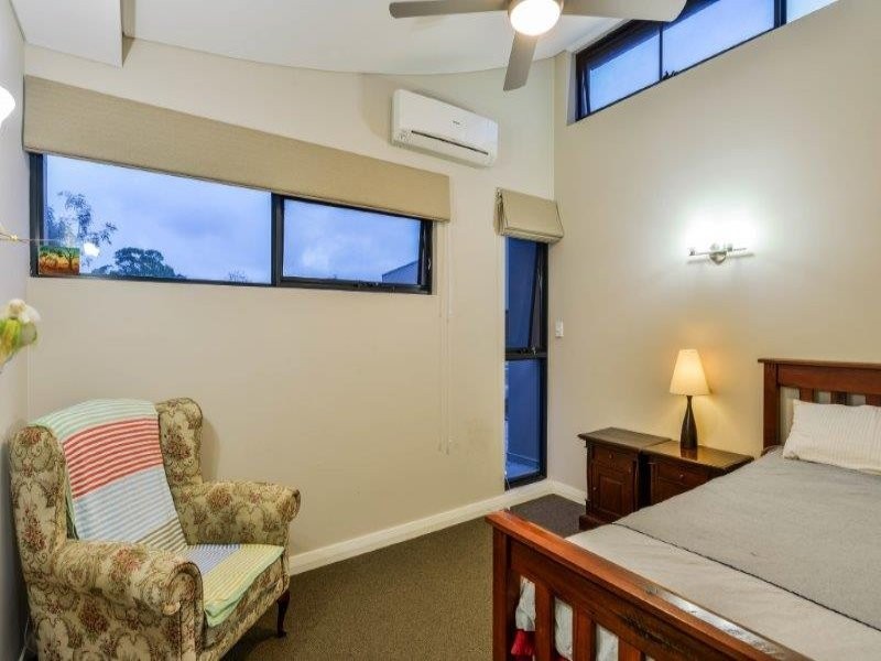 64A The Strand, Bayswater WA 6053