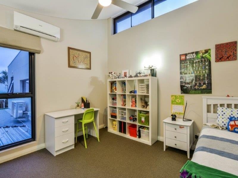 64A The Strand, Bayswater WA 6053