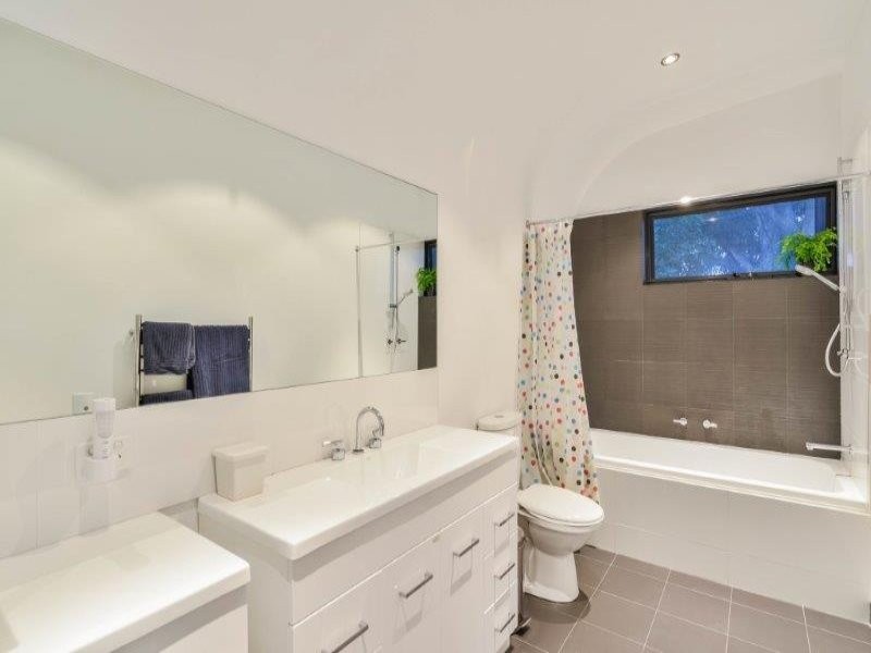 64A The Strand, Bayswater WA 6053