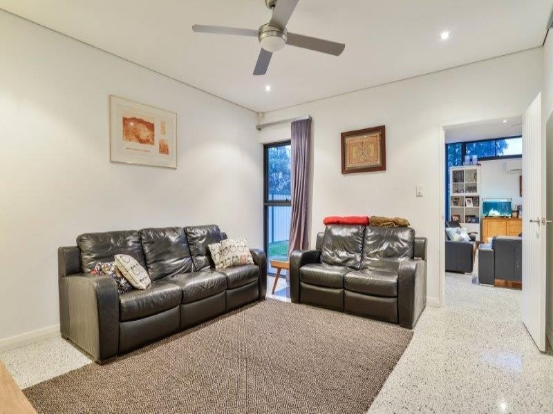 64A The Strand, Bayswater WA 6053