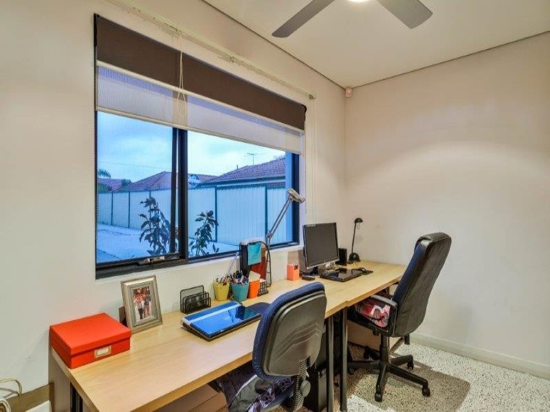 64A The Strand, Bayswater WA 6053