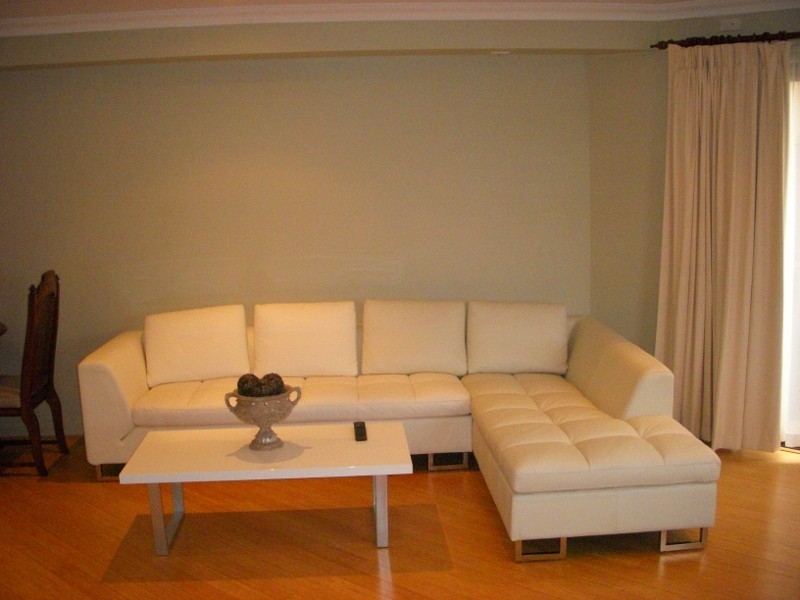 105 Walcott Street, Mount Lawley WA 6050