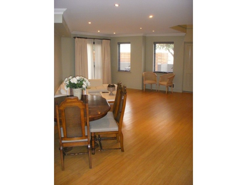 105 Walcott Street, Mount Lawley WA 6050