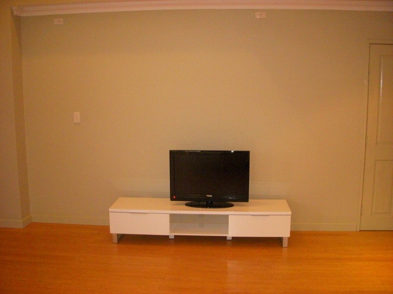 105 Walcott Street, Mount Lawley WA 6050