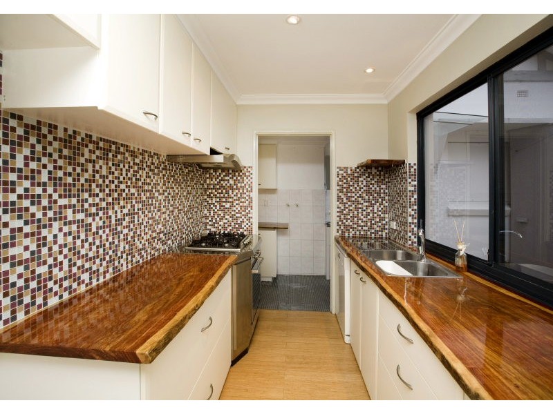 105 Walcott Street, Mount Lawley WA 6050