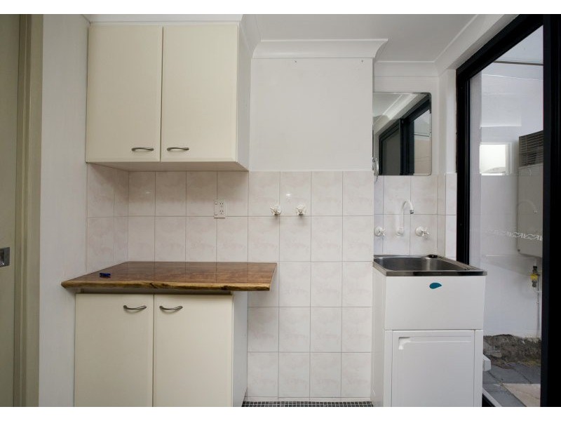 105 Walcott Street, Mount Lawley WA 6050