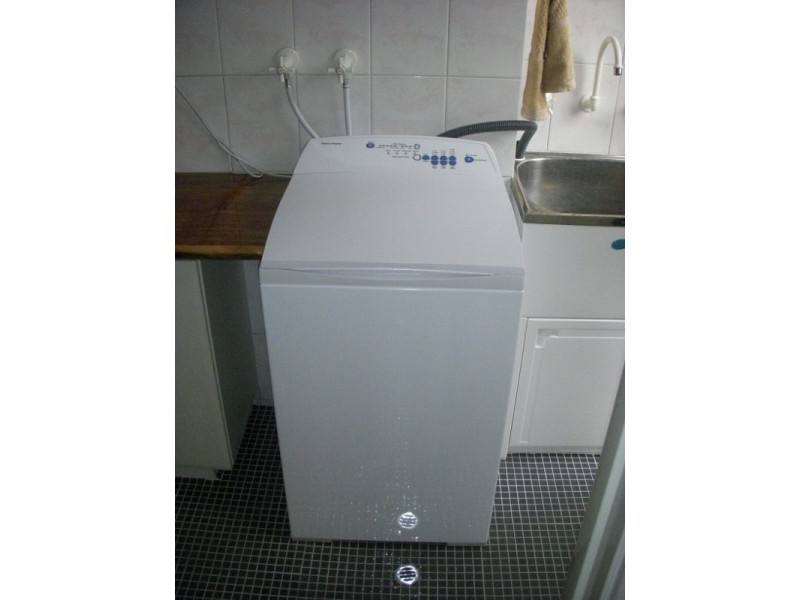 105 Walcott Street, Mount Lawley WA 6050