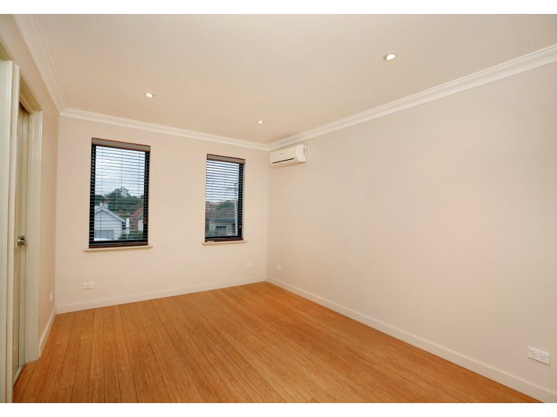 105 Walcott Street, Mount Lawley WA 6050