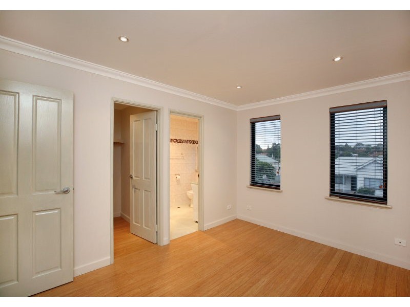 105 Walcott Street, Mount Lawley WA 6050