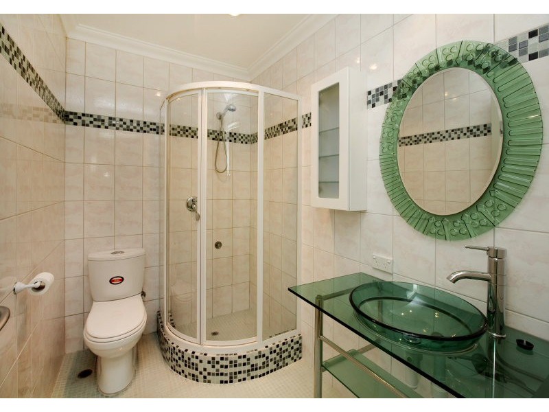 105 Walcott Street, Mount Lawley WA 6050