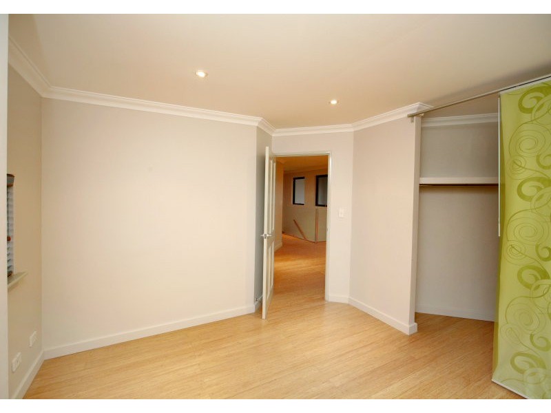 105 Walcott Street, Mount Lawley WA 6050