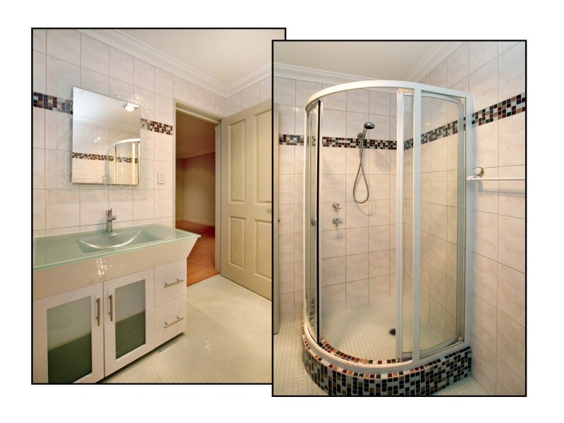 105 Walcott Street, Mount Lawley WA 6050