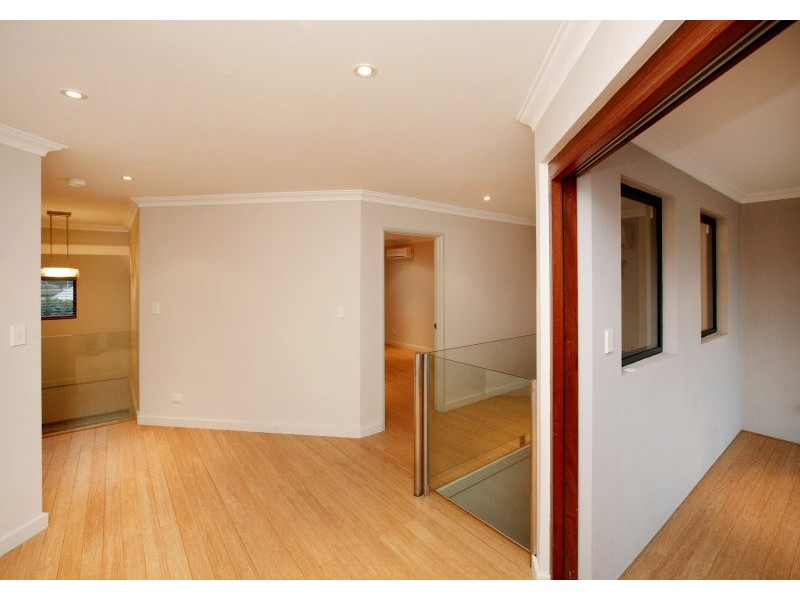 105 Walcott Street, Mount Lawley WA 6050