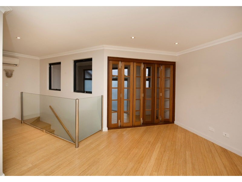 105 Walcott Street, Mount Lawley WA 6050