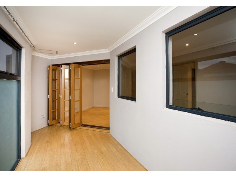 105 Walcott Street, Mount Lawley WA 6050