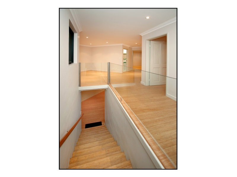 105 Walcott Street, Mount Lawley WA 6050