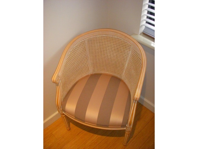 105 Walcott Street, Mount Lawley WA 6050