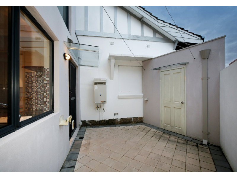 105 Walcott Street, Mount Lawley WA 6050