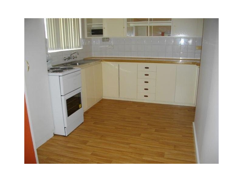 11/25 Falkirk Ave, Maylands WA 6051