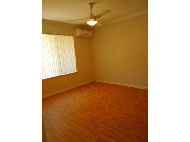 11/25 Falkirk Ave, Maylands WA 6051