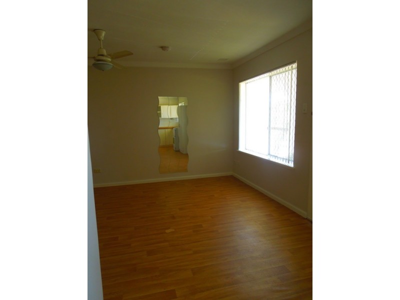 11/25 Falkirk Ave, Maylands WA 6051