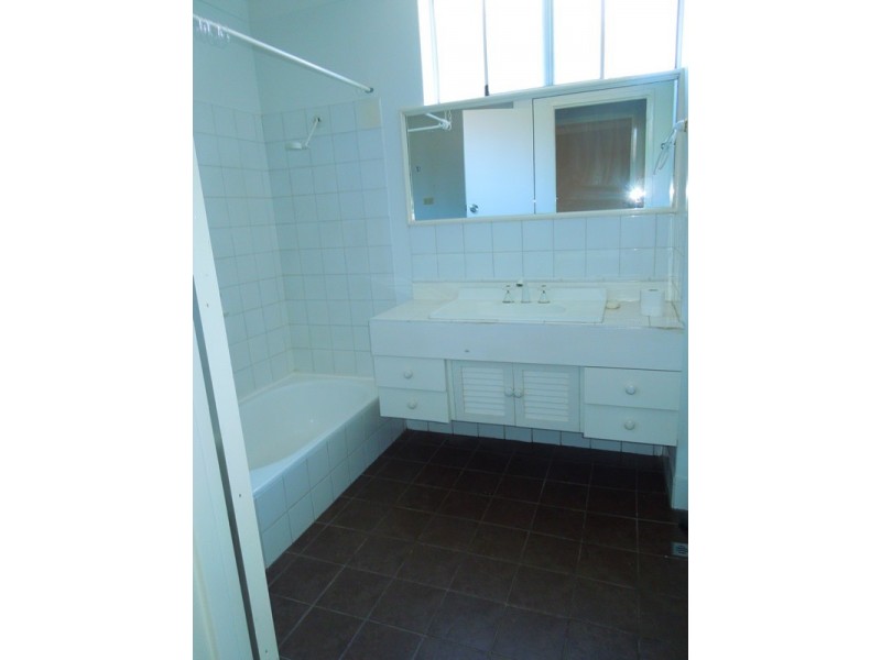 11/25 Falkirk Ave, Maylands WA 6051