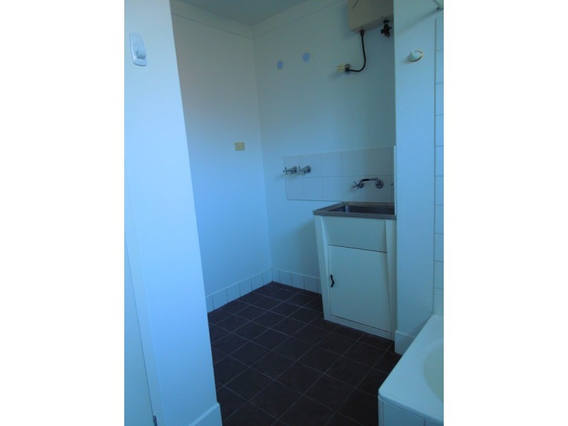 11/25 Falkirk Ave, Maylands WA 6051