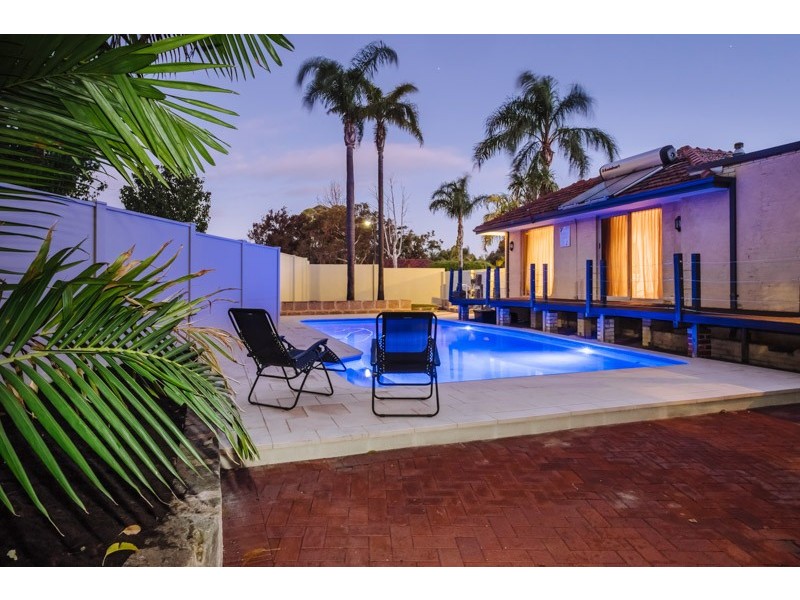 35 Marradong Street, Coolbinia WA 6050