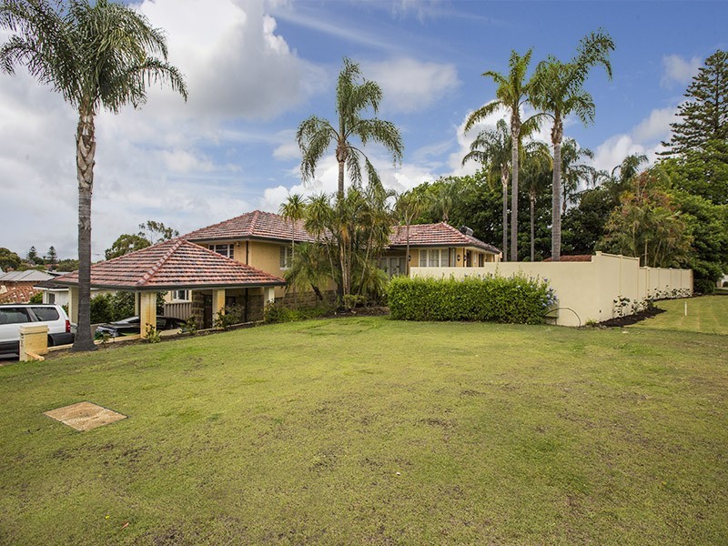 35 Marradong Street, Coolbinia WA 6050