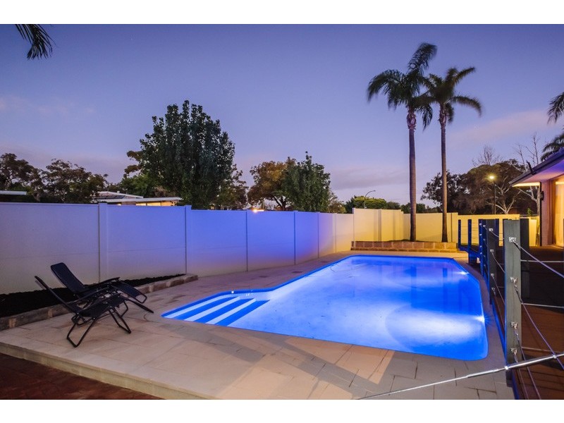 35 Marradong Street, Coolbinia WA 6050