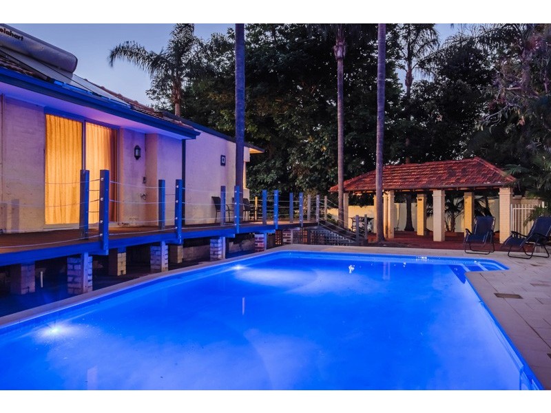 35 Marradong Street, Coolbinia WA 6050