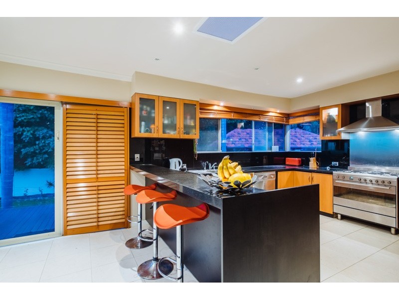 35 Marradong Street, Coolbinia WA 6050