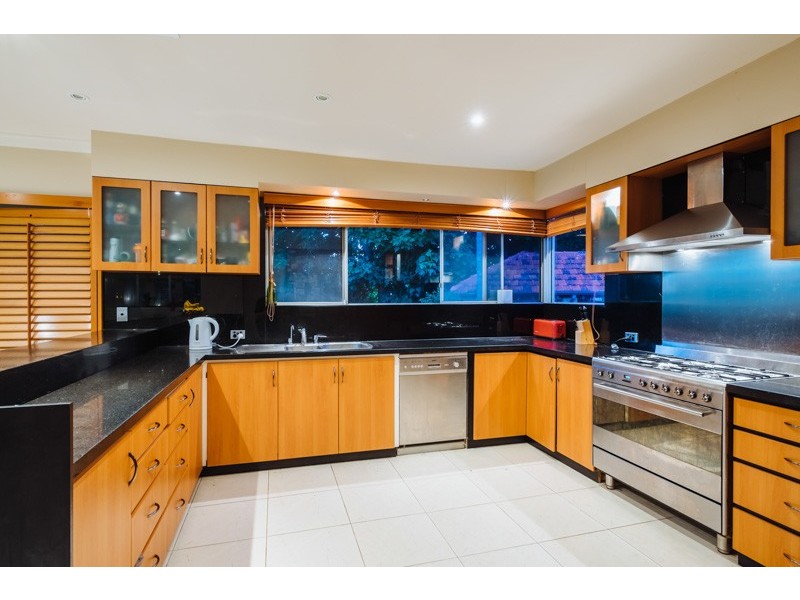 35 Marradong Street, Coolbinia WA 6050