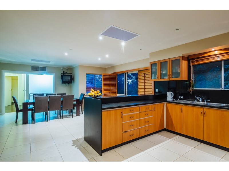 35 Marradong Street, Coolbinia WA 6050