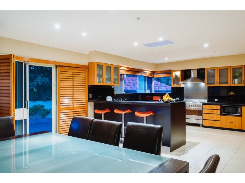 35 Marradong Street, Coolbinia WA 6050