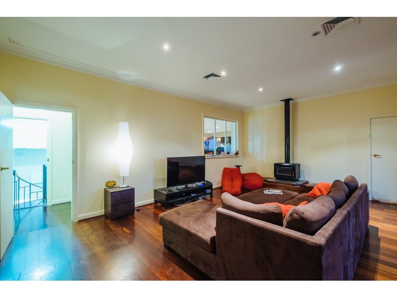 35 Marradong Street, Coolbinia WA 6050