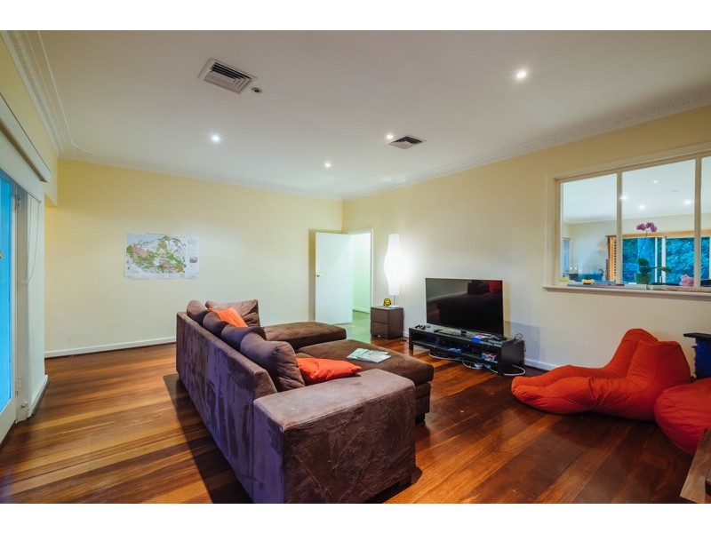 35 Marradong Street, Coolbinia WA 6050